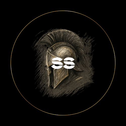 Sparta Sales